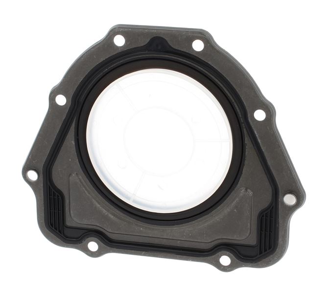 CORTECO 82036732 Krank Mil Kecesi Arka Megane Ii-Iii  Laguna Ii-Iiii- Latitude- Trafic Ii 2.0dci M9r- Master Ii-Iii [19036732]